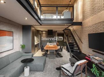 646688.jpg · Apartamento  Pinheiros