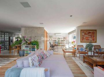 483327.jpg · Apartamento Itaim Bibi