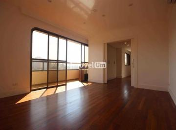530521.jpg · Apartamento Santa Cecília