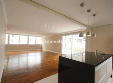 530539.jpg · Apartamento Santa Cecília