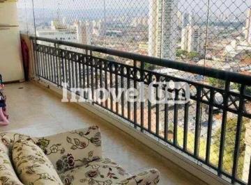 470103.jpg · Apartamento  Vila Romana