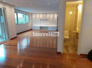 594149.jpg · Apartamento Itaim Bibi