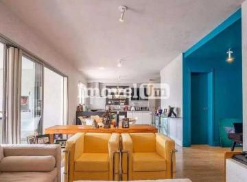 469068.jpg · Apartamento  Sumarezinho