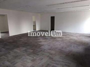 616770.jpg · Conjunto Comercial  Cidade Monções