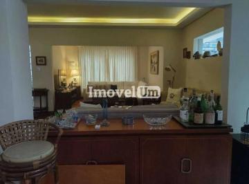 494668.jpg · Casa  Sumaré