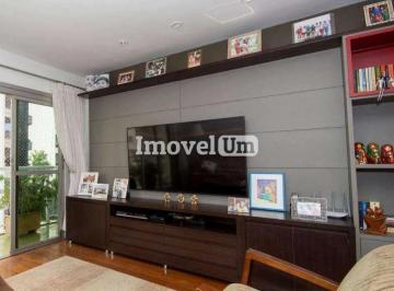321154.jpg · Apartamento Itaim Bibi