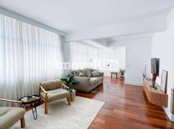 595551.jpg · Apartamento Pinheiros