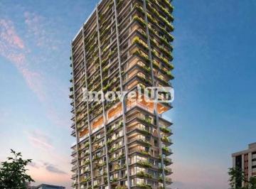 644773.jpg · Apartamento  Itaim Bibi