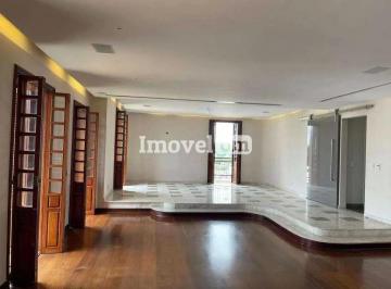 495243.jpg · Cobertura Jardim Paulista