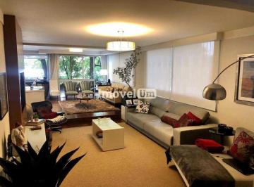 596639.jpg · Apartamento  Santa Cecília