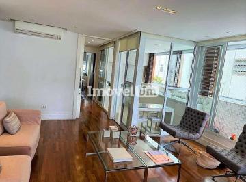466479.jpg · Apartamento  Cerqueira César