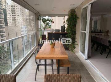 466167.jpg · Apartamento  Pinheiros