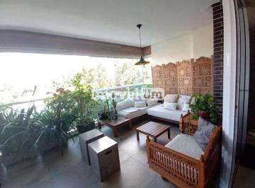 466192.jpg · Apartamento  Pinheiros