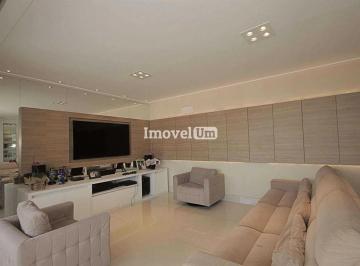 466004.jpg · Apartamento  Paraíso