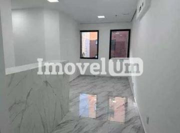 617062.jpg · Conjunto Comercial  Vila Olímpia