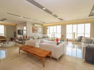 465229.jpg · Apartamento  Santa Cecília