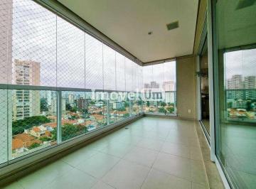 516276.jpg · Apartamento  Cidade Monções
