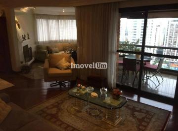 465147.jpg · Apartamento  Vila Uberabinha
