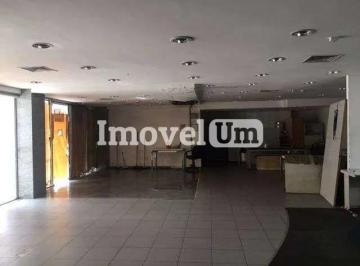 475312.jpg · Prédio Comercial Pinheiros
