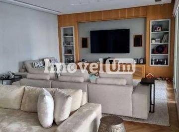 465782.jpg · Apartamento Santa Cecília