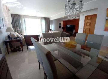 503432.jpg · Apartamento Pinheiros