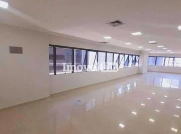 571090.jpg · Conjunto Comercial para venda e Locação em Cidade Monções.