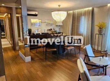 571219.jpg · Apartamento Jardim Europa