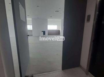 571952.jpg · Conjunto Comercial  Pinheiros