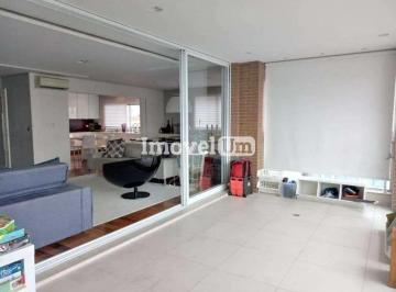 505572.jpg · Apartamento Perdizes