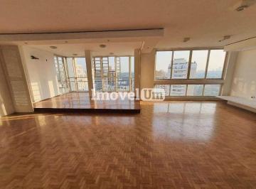 476223.jpg · Apartamento  Higienópolis