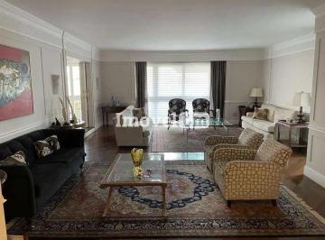 472681.jpg · Apartamento Santa Cecília