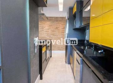 464703.jpg · Apartamento  Vila Nova Conceição