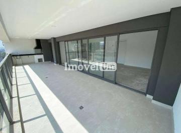 503021.jpg · Apartamento  Pinheiros