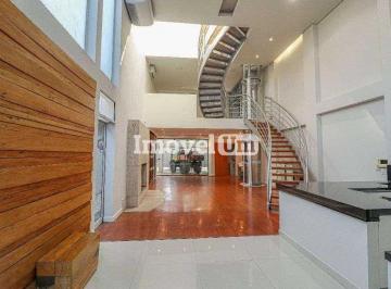 472572.jpg · Casa Jardim Paulista