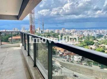 511241.jpg · Apartamento Pinheiros