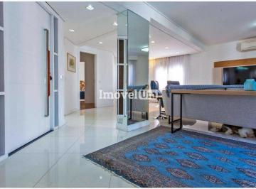 528145.jpg · Apartamento  Jardim Vila Mariana