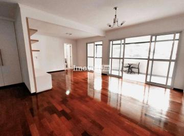 536563.jpg · Apartamento Moema