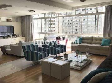 497961.jpg · Apartamento Higienópolis