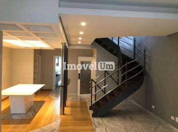 472417.jpg · Apartamento Indianópolis