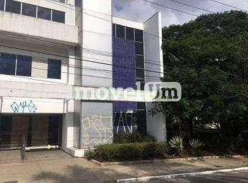 485596.jpg · Prédio Comercial  Pinheiros