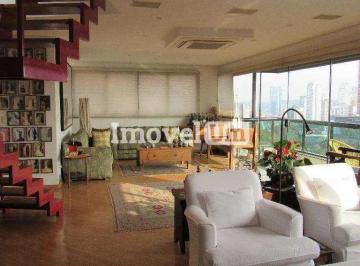 482455.jpg · Apartamento Vila Madalena