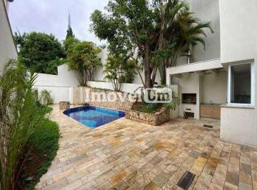 528846.jpg · Casa  Brooklin Paulista