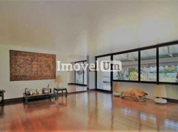 471761.jpg · Casa Jardim Luzitânia
