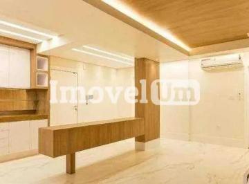 471393.jpg · Apartamento Cerqueira César