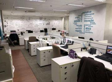 589605.jpg · Conjunto Comercial  Brooklin Paulista