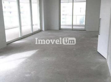 471248.jpg · Apartamento  Santa Cecília
