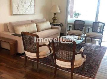 524446.jpg · Apartamento  Vila Pompéia