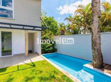 472633.jpg · Casa Brooklin