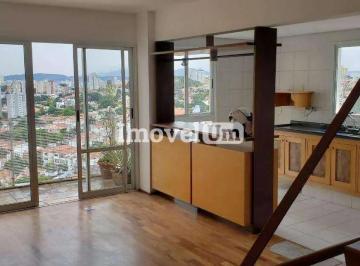 557129.jpg · Cobertura Vila Madalena
