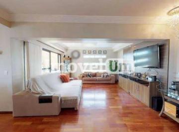 358714.jpg · Apartamento Vila Mariana